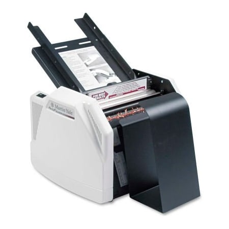 Martin Yale Martin Yale 1501X AutoFolder, 7500 Sheets/Hour 1501X